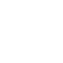 Tulpar Havacılık Topluluğu
