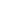 Tulpar Havacılık Topluluğu