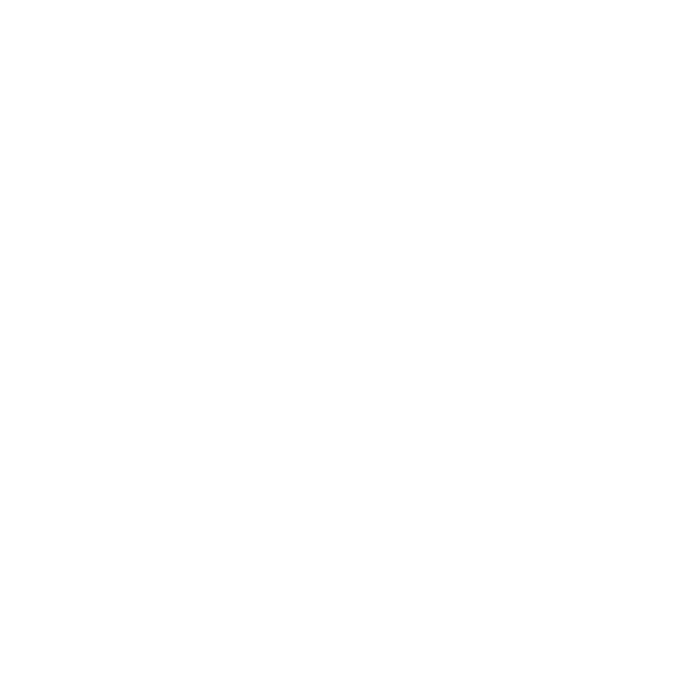 Tulpar